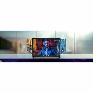MSI Raider GE68 HX 14V RAIDER GE68 HX 14VHG-460IN 40.64 cm (16") Gaming Notebook - QHD+ - Intel Core i9 14th Gen i9-14900H