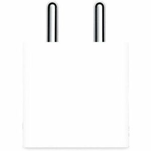 Apple iPad mini (2024) A2993 Tablet - 8.3" - Apple A17 Pro (3 nm) Hexa-core - 8 GB - 128 GB Storage - Starlight - A17 Pro 