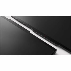 Lenovo ThinkPad T14s Gen 6 21N1001JAU 14" Touchscreen Copilot+ PC Notebook - WUXGA - Qualcomm Snapdragon X Elite X1E-78-10