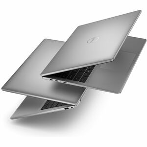 Dell Latitude 5455 - 14in - FHD 1920x1080 - Snapdragon X Plus X1P-42-100 - 16GB RAM Onboard - 1TB SSD - Backlit Keyboard -