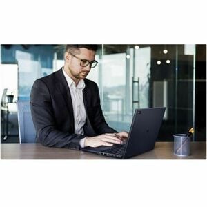 Asus ExpertBook B5 B5404 B5404CMA-Q60532X 14" Touchscreen Notebook - WUXGA - Intel Core Ultra 7 155U - 16 GB - 512 GB SSD 