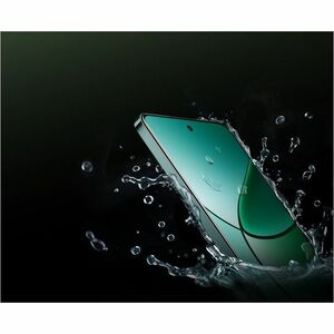 Smartphone realme 12+ 5G 512 GB - 5G - 16,8 cm (6,6") AMOLED Full HD Plus 1080 x 2400 - Octa-core (Cortex A78Dual core (2 