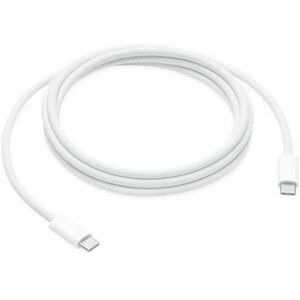 IPAD MINI WF CL 512GB PURPCHIP A17 PRO