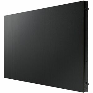 Samsung IF020R-V Digital Signage Display - High Dynamic Range (HDR) - 480 x 270 - LED