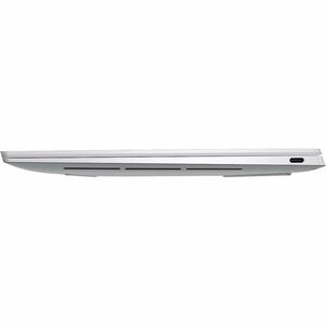 Dell XPS 13 9000 9350 34 cm (13.4") Notebook - Full HD Plus - Intel Core Ultra 7 256V - Intel Evo Platform - 16 GB - 512 G