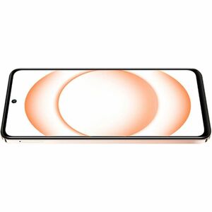 Vivo Y28 256 GB Smartphone - 16,8 cm (6,6 Zoll) LCD HD+ - Octa-Core (Cortex A75Dual-Core 2 GHz + Cortex A55 Hexa-Core 1,80