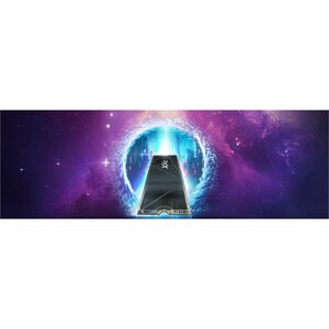 Unidad de estado sólido XPG GAMMIX S50 CORE SGAMMIXS50C-2000G-CS - M.2 2280 Interno - 1.95TB - PCI Express NVMe (PCI Expre