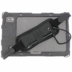 MOBILIS Einstellbar Handschlaufe