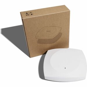Cisco CW9178I Tri Band Wi-Fi 7 IEEE 802.11a/b/g/n/ac/ax/be/d/h/i 24 Gbit/s Wireless Access Point - Indoor - 2.40 GHz, 5 GH