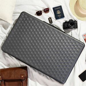 Mobile Pixels Pixcase 121-1001P01 27" Class LCD Touchscreen Monitor - 16:9 - 6 ms - 27" Viewable - Capacitive - 10 Point(s