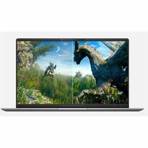 Portátil - Asus VivoBook S15 S5507 S5507QA-MA013W 39.6cm (15.6") Copilot+ PC - 3K - Qualcomm Snapdragon X Plus X1P-42-100 
