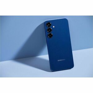 Samsung Galaxy S25 SM-S931U1 128 GB Smartphone - 6.2" Dynamic AMOLED 2X Full HD Plus 2340 x 1080 - Octa-core (OryonDual-co