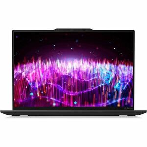 Lenovo ThinkPad X1 Carbon Gen 12 21KC00DFAU 14" Touchscreen Ultrabook - WUXGA - Intel Core Ultra 7 155U - Intel Evo Platfo