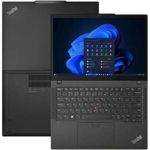 X13 G5 U7 155U 16GB 512SSD W11P