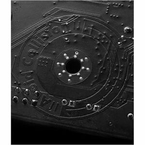 MSI X870 GAMING PLUS WIFI Gaming Desktop Motherboard - AMD X870 Chipset - Socket AM5 - ATX - Ryzen 9, Ryzen 7 Processor Su