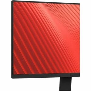 LG 24U631A-B 24" Class QHD LCD Monitor - Black - 24" Viewable - In-plane Switching (IPS) Technology - 2560 x 1440