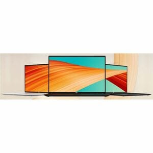 LG gram 17Z90R-E.AD78B 43.2 cm (17") Notebook - WQXGA - Intel Core i7 13th Gen i7-1360P - Intel Evo Platform - 32 GB - 1 T