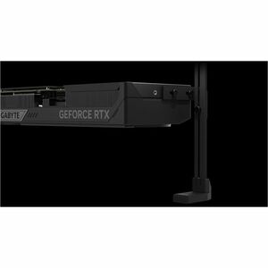 GIGABYTE NVIDIA GeForce RTX 5080 Graphic Card - 16 GB GDDR7 - 7680 x 4320 - 2.62 GHz Core - 256 bit Bus Width - PCI Expres