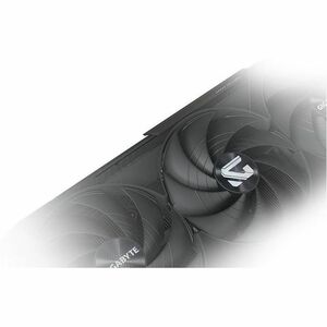 Gigabyte NVIDIA GeForce RTX 5090 Graphic Card - 32 GB GDDR7 - 7680 x 4320 - 2.55 GHz Core - 512 bit Bus Width - PCI Expres