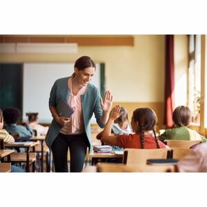 Asus Chromebook CR11 CR1104CTA-YZ42 11.6" Rugged Chromebook - HD - Intel N-Series N150 - 4 GB - 32 GB Flash Memory - Miner