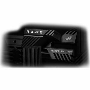 ROG Thor 1000W Platinum III