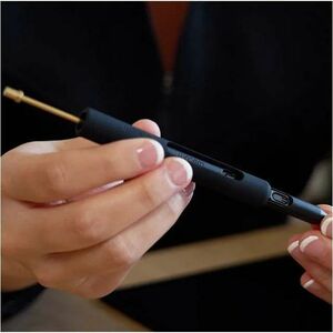 Wacom Intuos Pro 3D Graphics Tablet - Wired/Wireless - Bluetooth - 8192 Pressure Level - Pen - PC, Mac