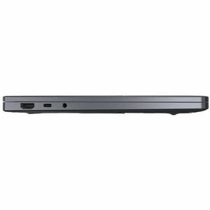 Dell Pro 13 Premium PA13250 - 13.3in FHD+ 1920x1200 - Ultra 5 236V vPro CoPilot+ - 16GB RAM Onboard - 512GB SSD - Backlit 