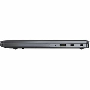 Dell Pro 14 Premium PA14250 - 14in FHD+ 1920x1200 - Ultra 5 236V vPro CoPilot+ - 16GB RAM Onboard - 512GB SSD - Backlit Ke