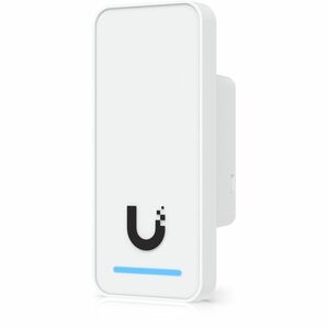 Ubiquiti G3 Starter Kit Pro