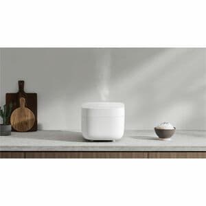 Xiaomi MFB120A-1 3 lReiskocher für Kochen, Rice - 710 W