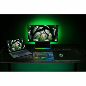 BLADE 16 (S11-NT/QHD+ 240HZ OLED/RYZEN AI9-365/32GB/RTX 5070