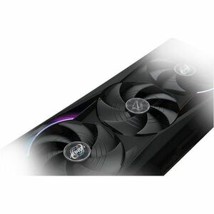 Aorus NVIDIA GeForce RTX 5090 Graphic Card - 32 GB GDDR7 - 7680 x 4320 - 2.66 GHz Core - 512 bit Bus Width - PCI Express 5