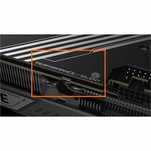 Gigabyte NVIDIA GeForce RTX 5070 Ti Graphic Card - 16 GB GDDR7 - 7680 x 4320 - 2.50 GHz Core - 256 bit Bus Width - PCI Exp
