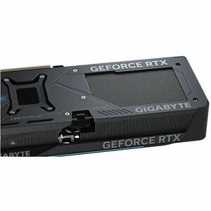 Gigabyte NVIDIA GeForce RTX 5070 Graphic Card - 12 GB GDDR7 - 7680 x 4320 - 2.59 GHz Core - 192 bit Bus Width - PCI Expres