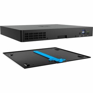 Elo EloPOS Pack 2 POS Terminal - vPro Technology - (Intel Core i5 i5-14500T - 8 GB DDR5 SDRAM 256 GB M.2/PCI Express - Int