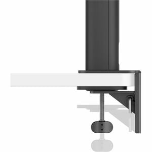 BenQ RD320UA 32" Class 4K UHD LED Monitor - 16:9 - 80 cm (31.5") Viewable - In-plane Switching (IPS) Technology - LED Back