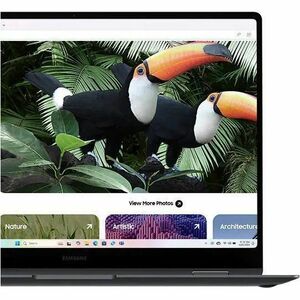 GALAXY BOOK5 PRO 360 CORE ULTRA 32GBGB 1TB 16IN W11P