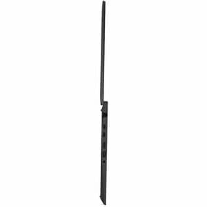 Lenovo ThinkPad T14 Gen 4 21K3006KMX 35.6 cm (14") Touchscreen Notebook - WUXGA - AMD Ryzen 7 PRO 7840U - 16 GB - 512 GB S