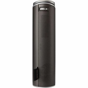 ViewSonic M1E MAX LED Projector - Front - 1080p