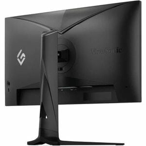 ViewSonic XG275D1-4K 27" Class 4K UHD LED Monitor - 16:9 - 68.6 cm (27") Viewable - RGB LED Backlight - 3840 x 2160 - AMD 