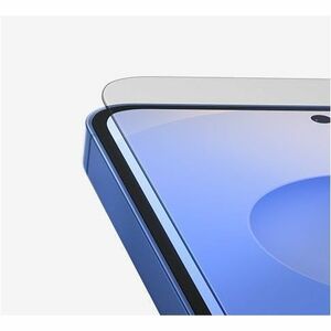 Samsung Galaxy S25 SM-S931U1 256 GB Smartphone - 6.2" Dynamic AMOLED 2X Full HD Plus 2340 x 1080 - Octa-core (OryonDual-co