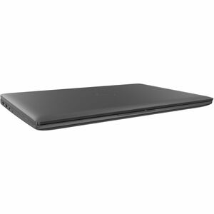 Notebook Dell Latitude 3450-14” FHD-Intel Ultra U5-125U-Windows 11 Pro-16GB-512GB SSD-3 Años de garantía directo en sitio