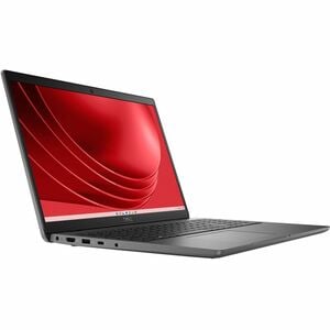 Notebook Dell Latitude 3550-15.6” FHD-Intel Core Ultra U7-155U-Windows 11 Pro-16GB-1TB SSD-3 Años de garantía directo en s