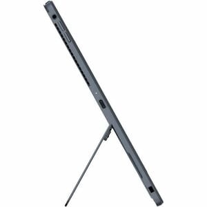 Dell Latitude 7000 7350 33 cm (13") Touchscreen Detachable 2 in 1 Notebook - 3K - 60 Hz - Intel Core Ultra 7 164U - vPro T
