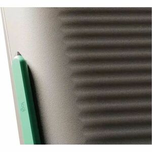 Logitech Rally Board 1651 mm 4K UHD LCD Collaboration Display - Infrared (IrDA) - Touchscreen - 16:9 Aspect Ratio - 3840 x