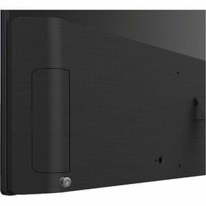 MSI Modern AM242P 1M Modern AM242P 1M-1289ES All-in-One Computer - Intel Core 5 120U - 16 GB - 512 GB SSD - 60.5 cm (23.8"