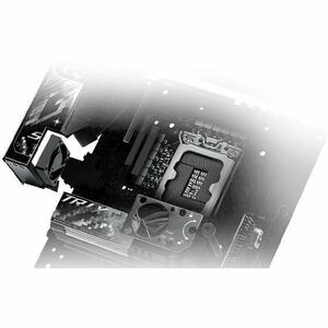 ROG STRIX Z890-I GAMING WIFI
