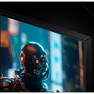 MONITOR SAMSUNG 34 GAMER CURVO ODYSSEY G5 UWQHD U WIDE 1MS HDMI DP