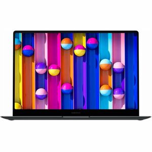 Samsung Galaxy Book5 Pro NP964XHA-KG2US 16" Touchscreen Copilot+ PC Notebook - 3K - Intel Core Ultra 7 258V - Intel Evo Pl