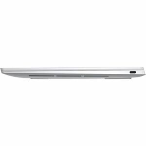 Dell XPS 13 9000 9350 34 cm (13,4 Zoll) Copilot+ PC Notebook - Full HD Plus - Intel Core Ultra 7 256V - Intel Evo-Plattfor